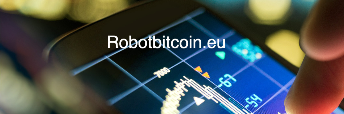 robotbitcoin.eu